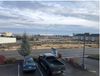 7405 W Grandridge Blvd photo